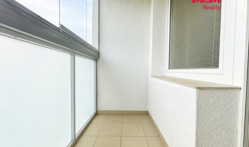 Pronájem bytu 3+1 64 m², Ostrava – náhled fotky 10
