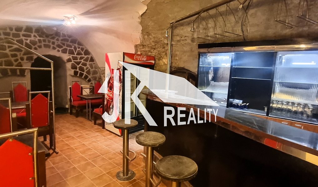 Prodej domu 304 m², Lipník nad Bečvou – náhled fotky 4