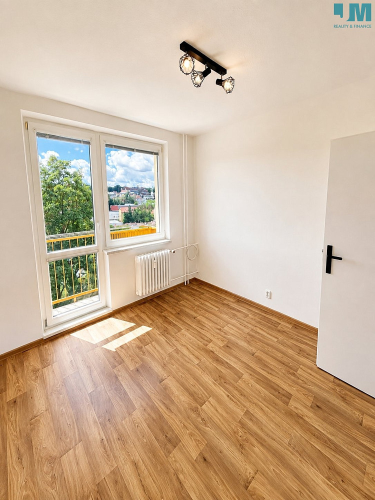 Prodej bytu 3+1 75 m² – fotografie 5