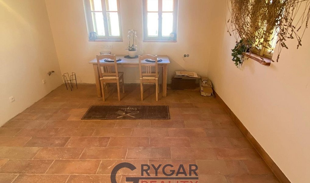 Prodej domu 150 m² s pozemkem 268 m², Dobříš – náhled fotky 8