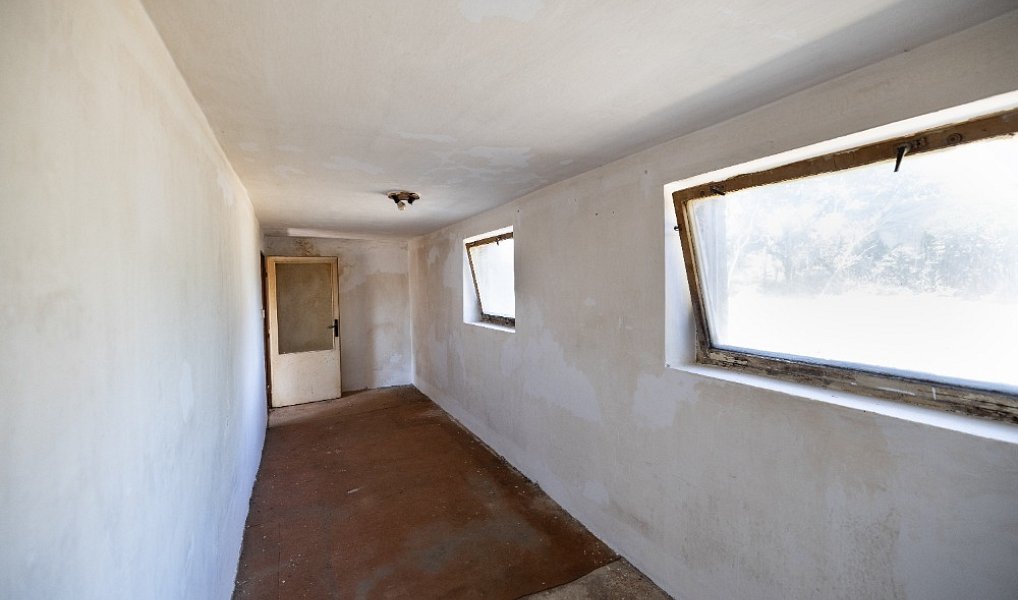Prodej domu 65 m² s pozemkem 291 m², Chodouny – náhled fotky 9