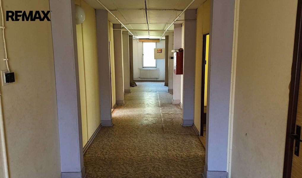 Prodej ubytovacího objektu 220 m², Rajnochovice – náhled fotky 15