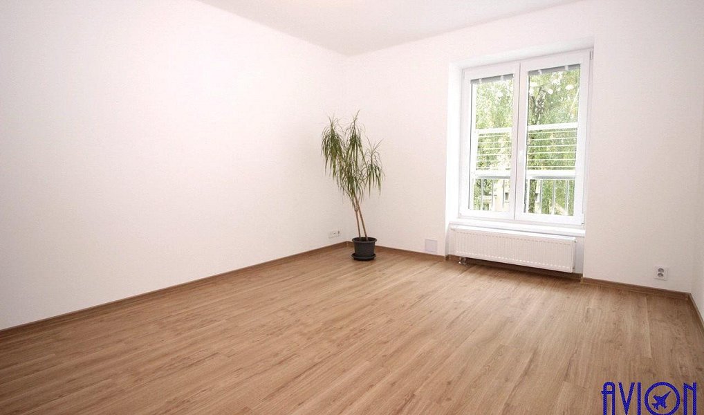 Pronájem bytu 2+1 54 m², Kolín – náhled fotky 11