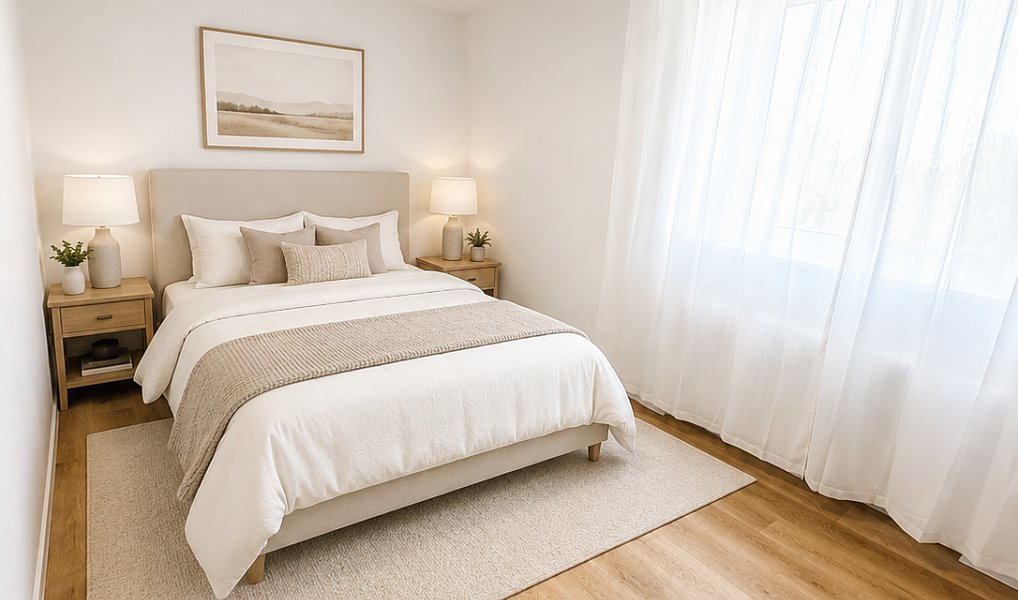 Prodej bytu 3+kk 65 m², Kopidlno – náhled fotky 8