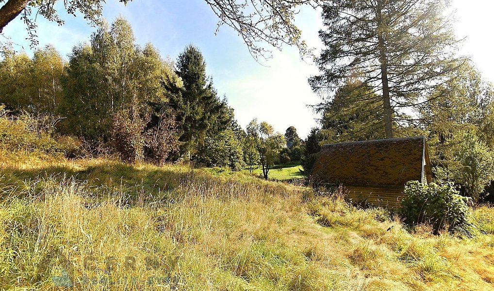 Prodej nájemního domu, činžáku 400 m², Liberec – náhled fotky 14