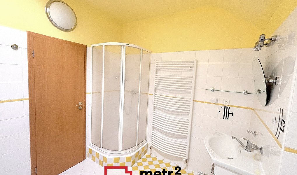 Prodej bytu 2+kk 87 m², Olomouc – náhled fotky 19