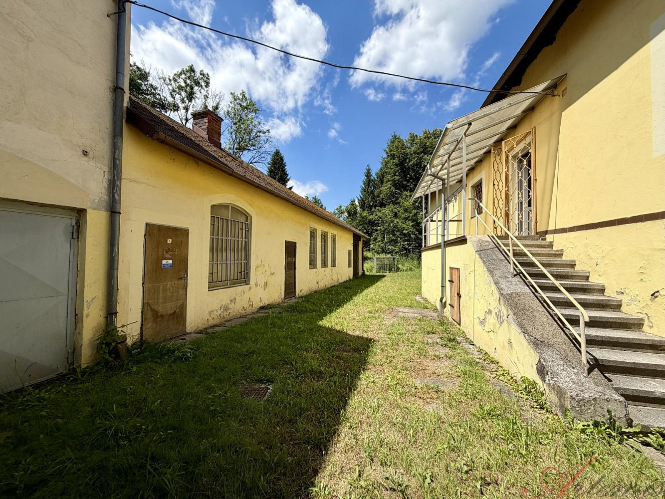 Prodej domu 400 m² s pozemkem 1 470 m² — photo 5
