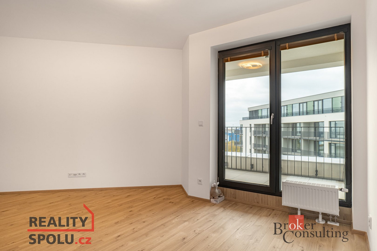 Prodej bytu 2+kk 82 m² — photo 5