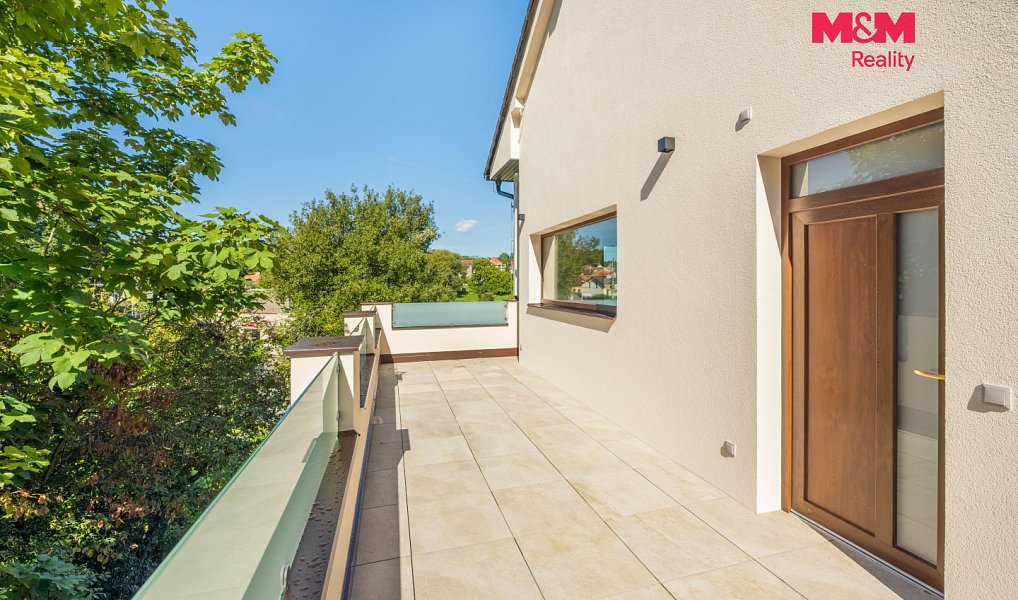 Prodej domu 198 m² s pozemkem 1 543 m², Hradečno – náhled fotky 20