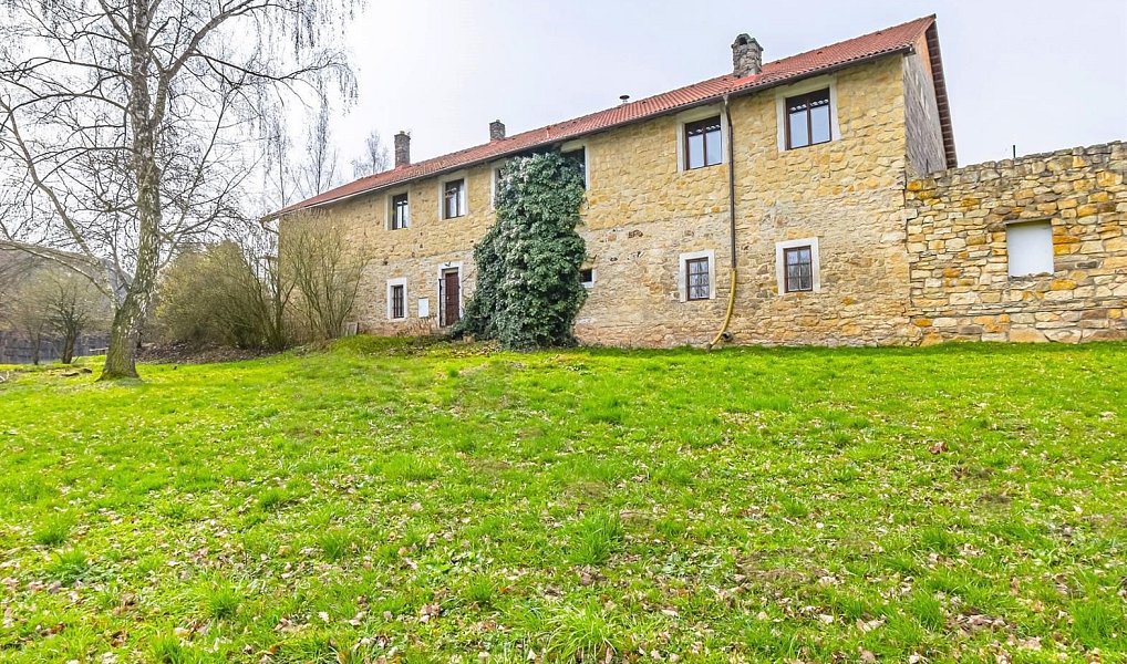 Prodej ubytovacího objektu 400 m², Moravská Třebová – náhled fotky 25