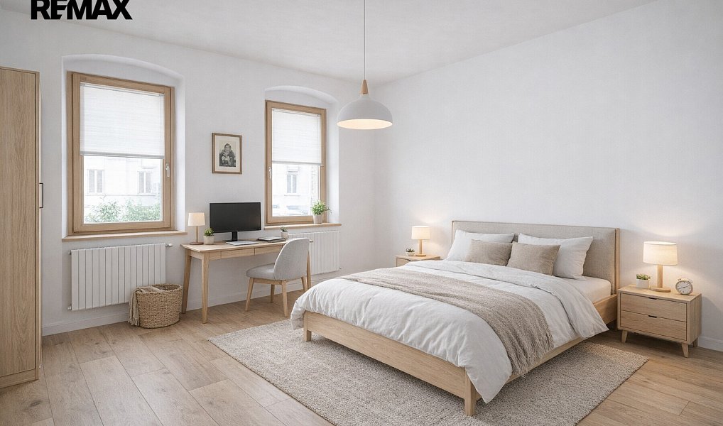 Prodej domu 250 m² s pozemkem 549 m², Krásno – náhled fotky 24
