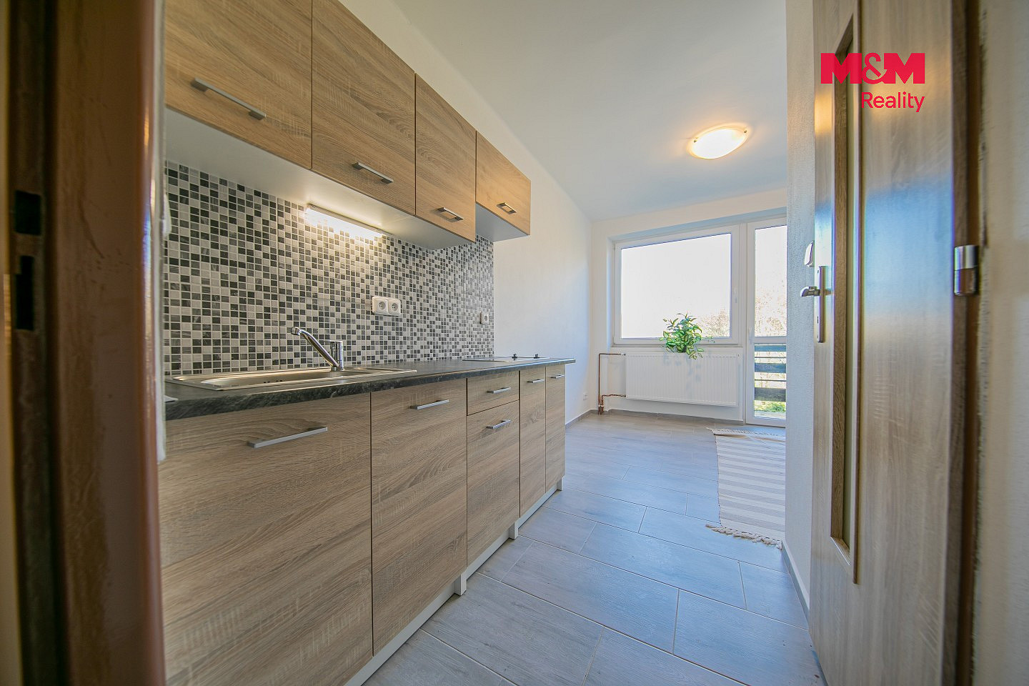 Prodej ubytovacího objektu 2 200 m² – fotografie 2