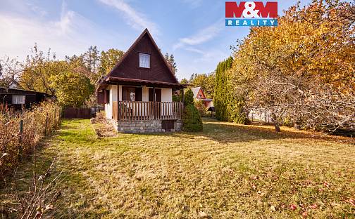 Prodej chaty/chalupy 375 m² s pozemkem 358 m², Lišov, okres České Budějovice