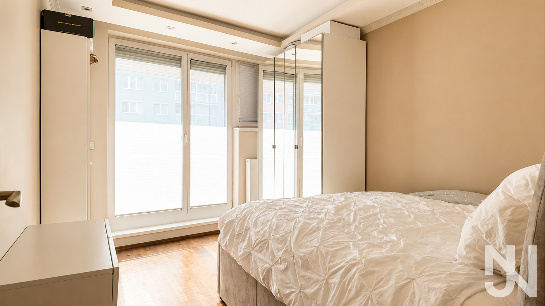 Prodej bytu 5+1 130 m² – fotografie 5