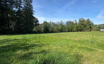 Prodej stavebního pozemku 1 129 m², Nový Svět, Havířov - Prostřední Suchá, okres Karviná