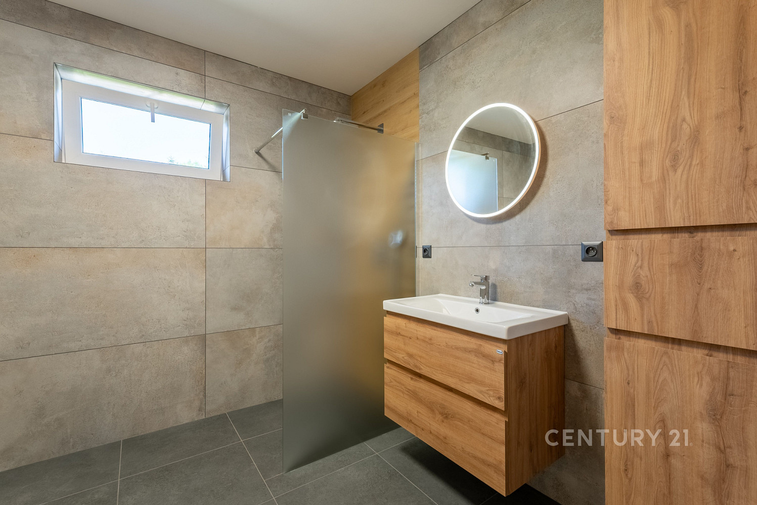 Prodej domu 124 m² s pozemkem 877 m² – fotografie 3