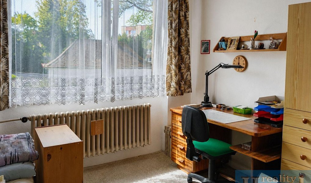 Prodej domu 244 m² s pozemkem 523 m², Pelhřimov – náhled fotky 8