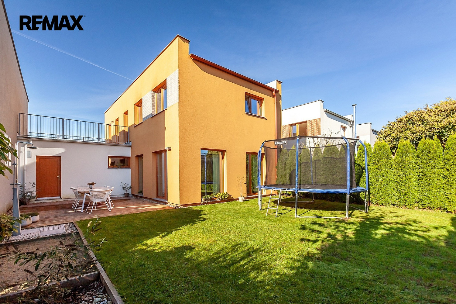 Prodej domu 141 m² s pozemkem 296 m² — photo 3