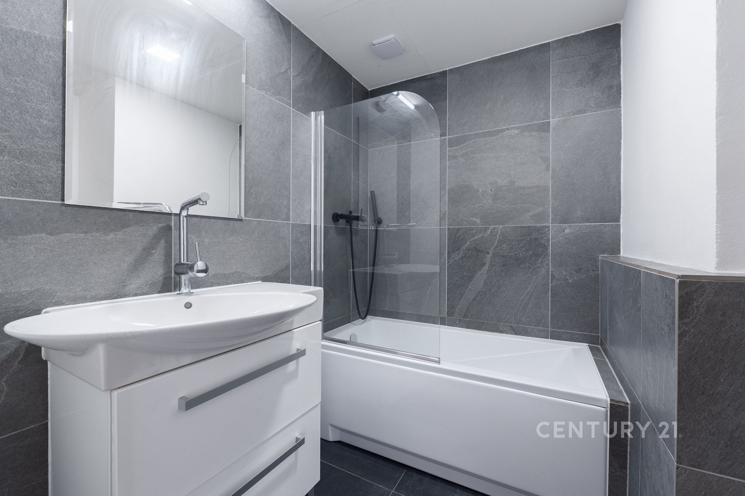 Prodej bytu 4+1 80 m²