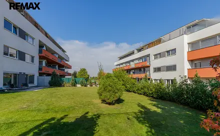Pronájem bytu 3+kk 101 m²