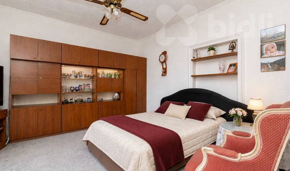 Prodej domu 310 m² s pozemkem 1 623 m², Zlaté Hory – náhled fotky 22