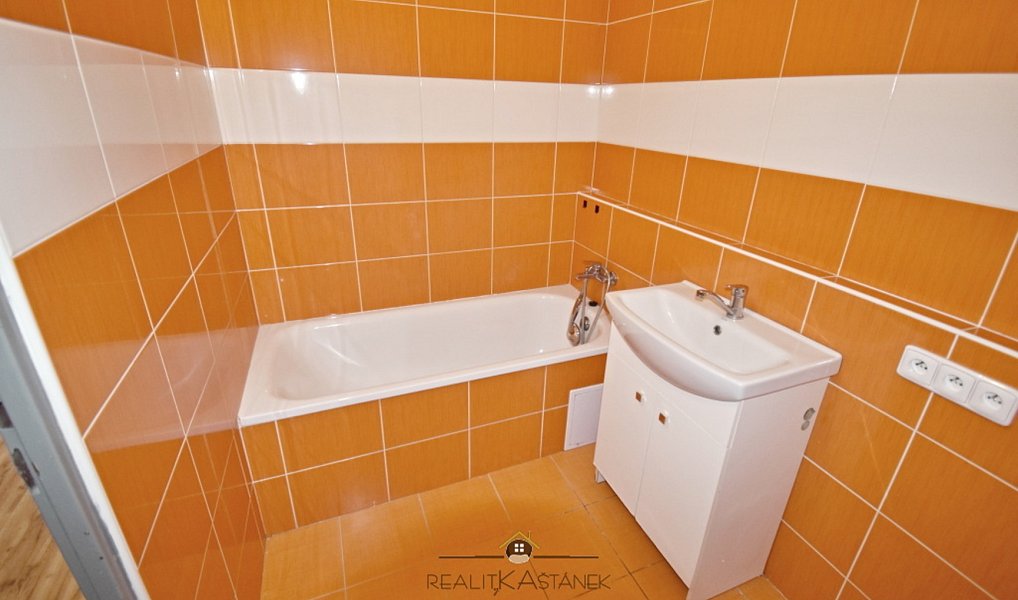 Pronájem bytu 3+1 69 m², Liberec – náhled fotky 11