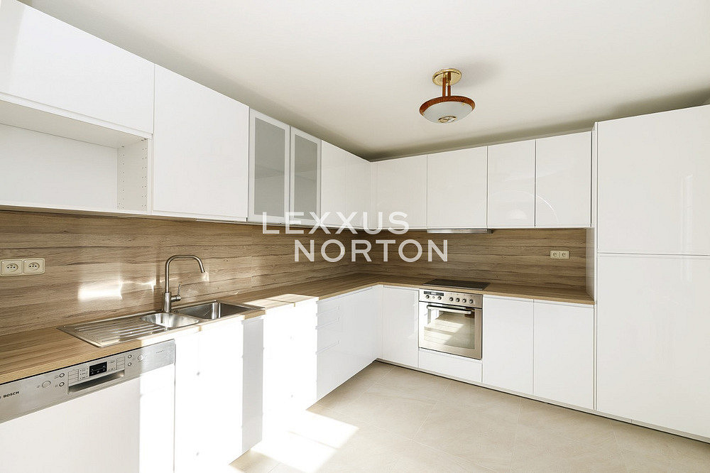 Pronájem domu 350 m² s pozemkem 534 m² – fotografie 2