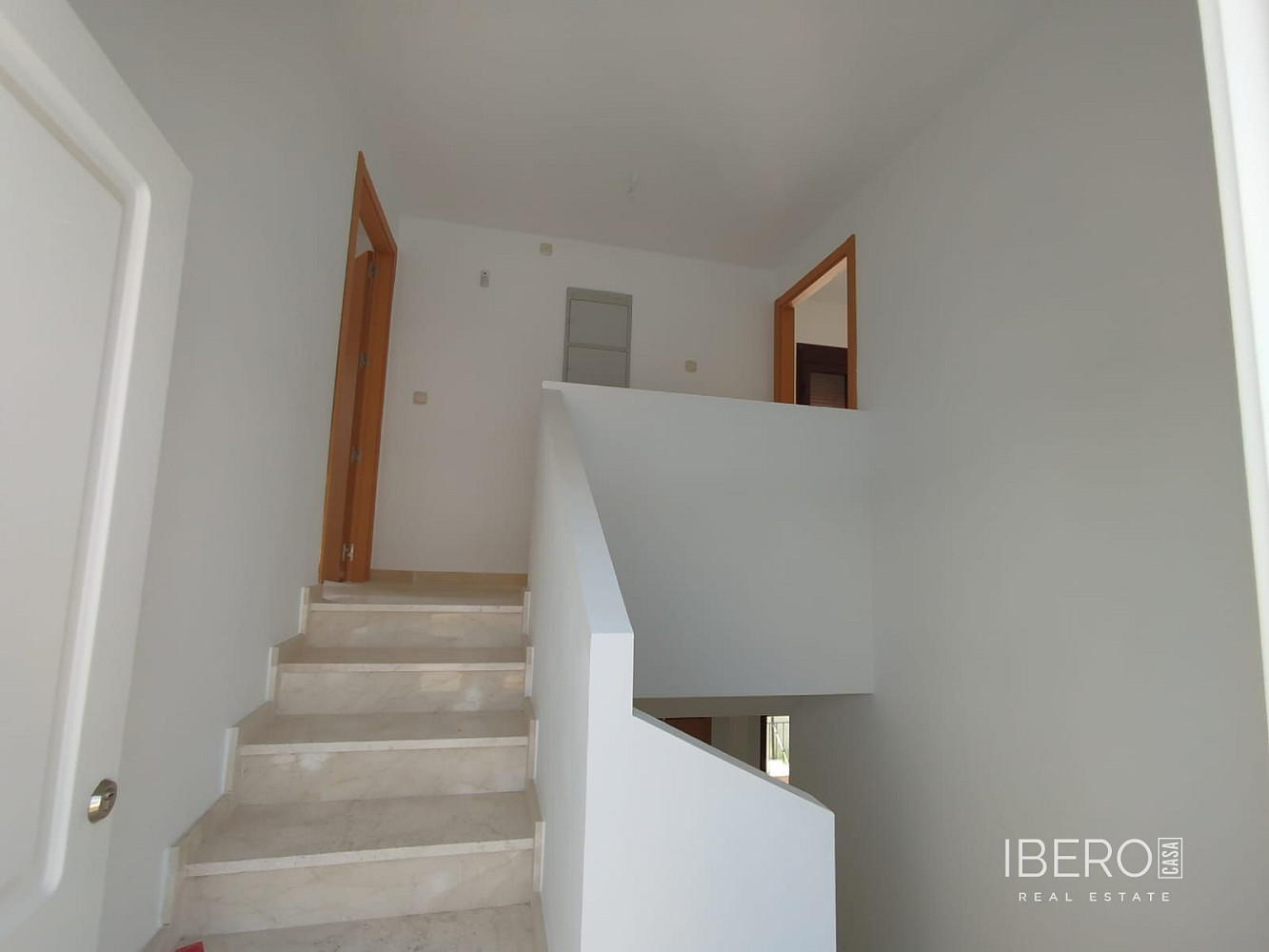 Casa 3+kk – Tolox, Sierra de las Nieves - Vista 4