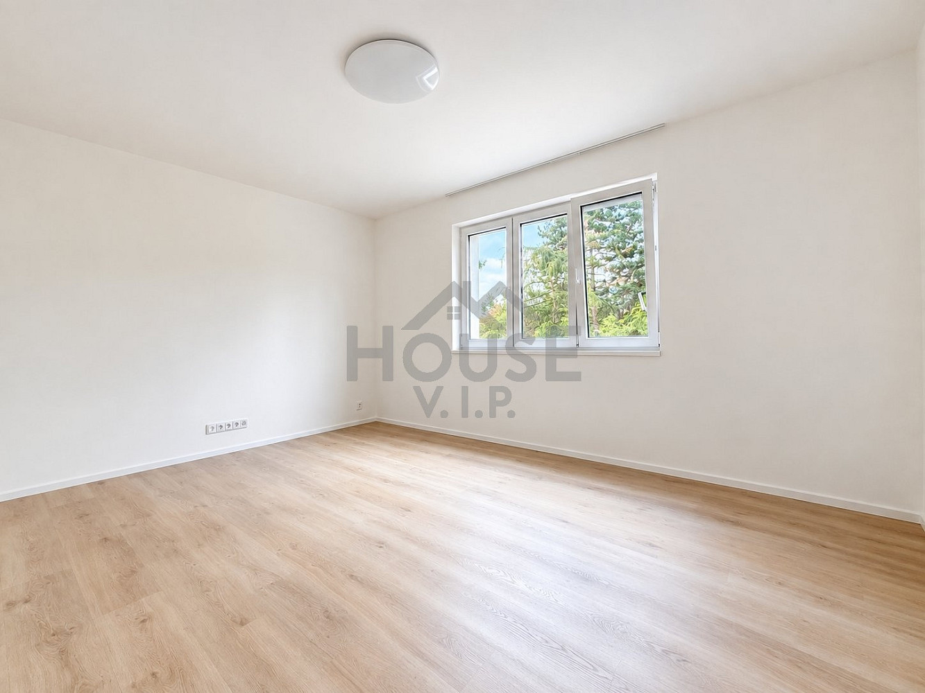 Prodej bytu 3+1 66 m² – fotografie 5