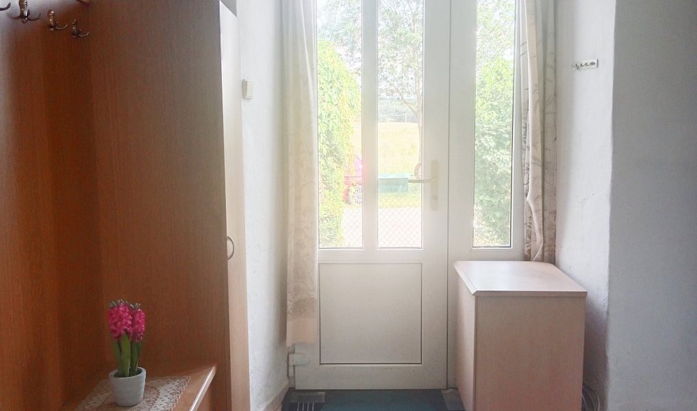 Prodej bytu 2+kk 49 m², Chlum u Třeboně – náhled fotky 11
