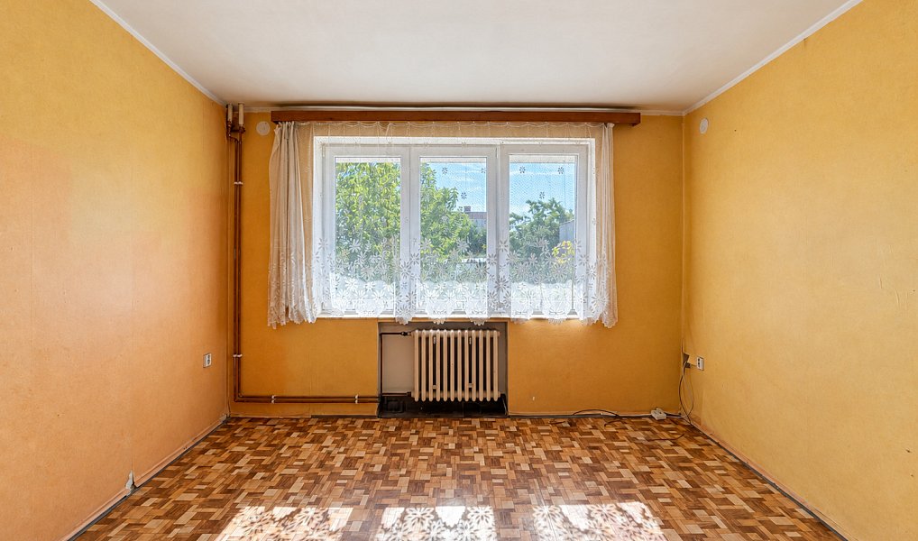 Prodej domu 202 m² s pozemkem 790 m², Vysoká Pec – náhled fotky 16