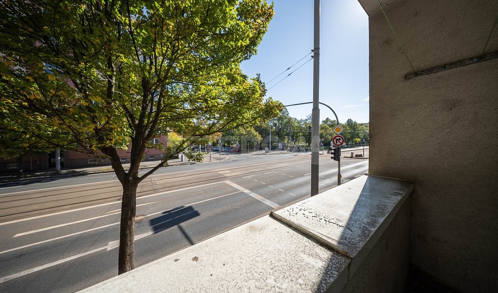 Pronájem bytu 3+1 75 m², Plzeň – náhled fotky 10
