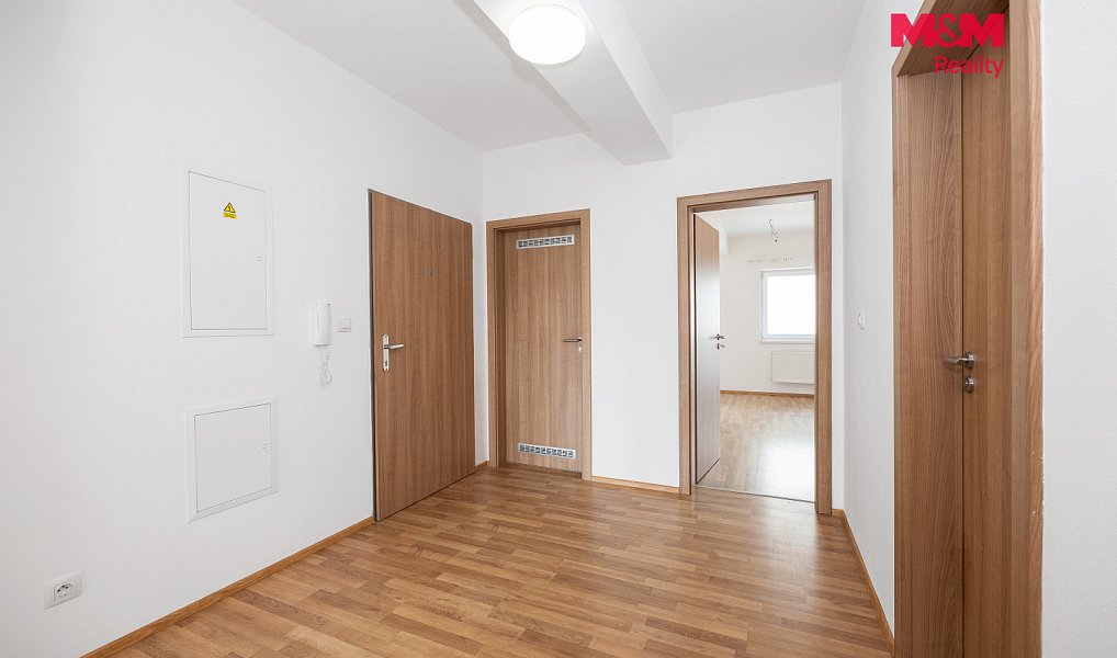 Prodej bytu 3+kk 119 m², Pardubice – náhled fotky 16