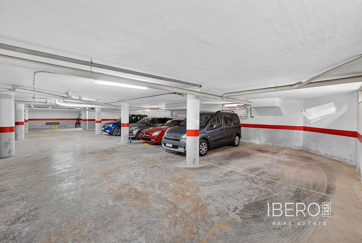 Casa 4+kk – San Pedro del Pinatar, Los Cuarteros - Vista 4