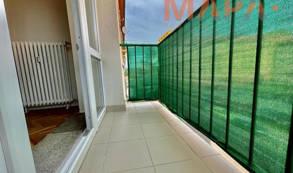 Pronájem bytu 3+1 79 m², Most – náhled fotky 13