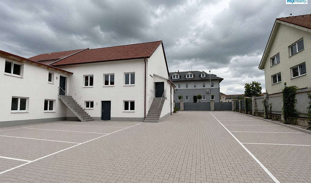 Prodej bytu 1+kk 52 m², Chotěšov – náhled fotky 4