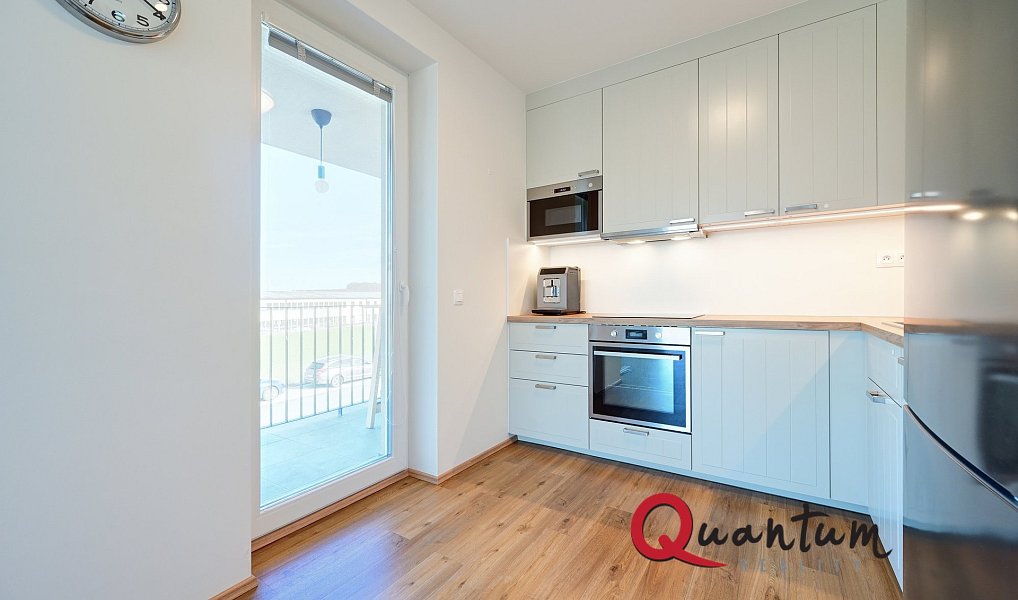 Prodej bytu 3+kk 74 m², Uhlířské Janovice – náhled fotky 8