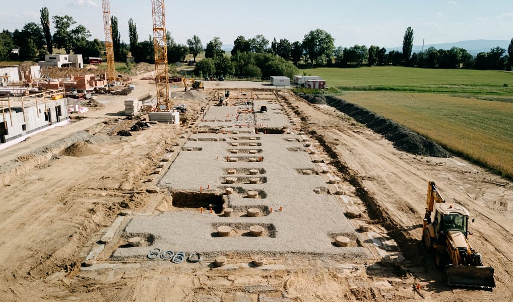 Prodej bytu 3+kk 130 m², Hůry – náhled fotky 6