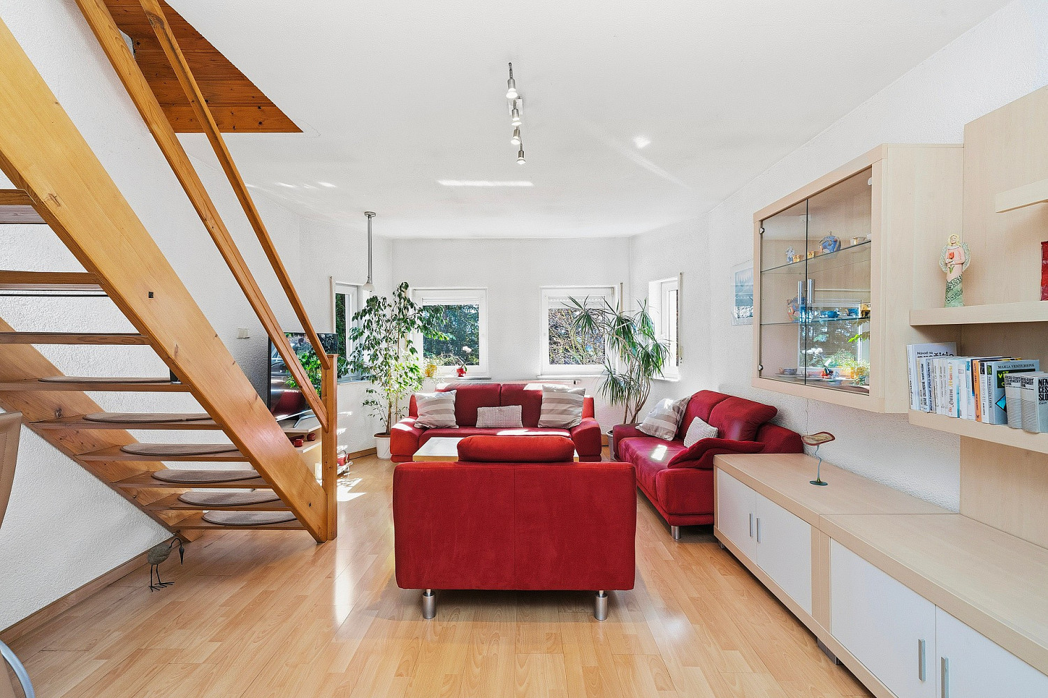 Prodej domu 120 m² s pozemkem 1 971 m² – fotografie 3