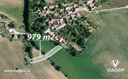 Ostatní