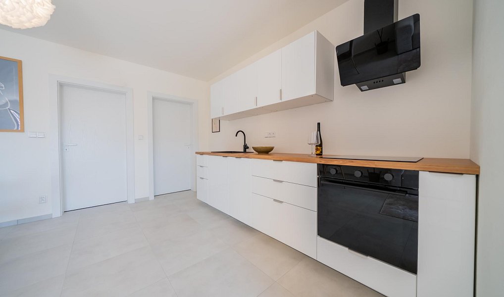 Prodej bytu 3+kk 79 m², Valtice – náhled fotky 17