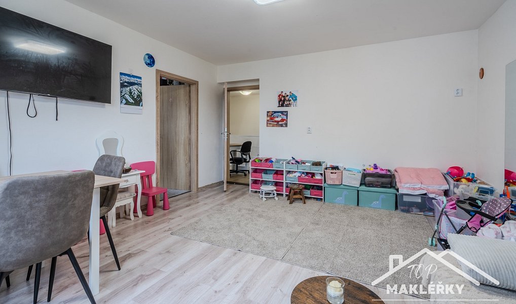 Prodej domu 153 m² s pozemkem 272 m², Pašinka – náhled fotky 18