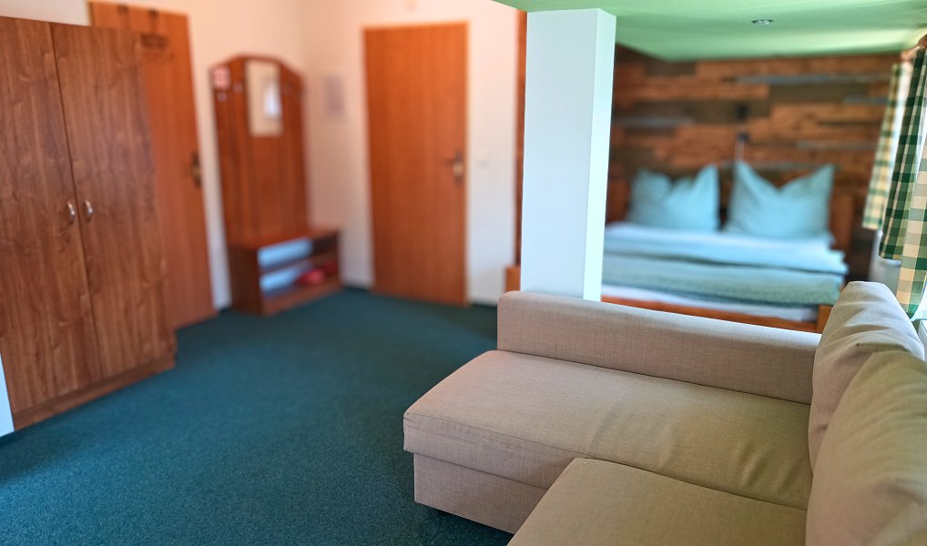 Prodej domu 202 m² s pozemkem 534 m², Černý Důl – náhled fotky 19