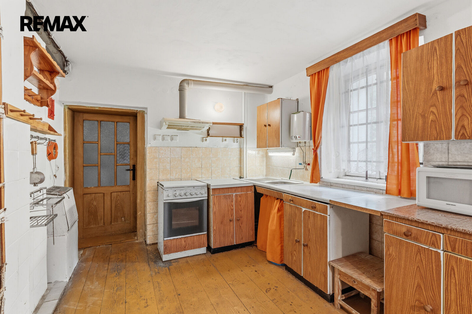 Prodej chaty/chalupy 244 m² s pozemkem 2 489 m² – fotografie 5