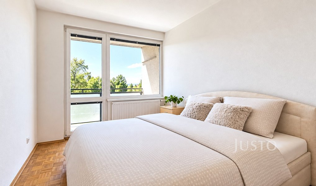 Prodej bytu 3+1 68 m², Písek – náhled fotky 16