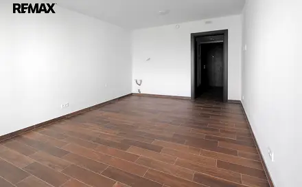 Prodej bytu 1+kk 33 m², Třída Jiřího Pelikána, Olomouc - Nová Ulice