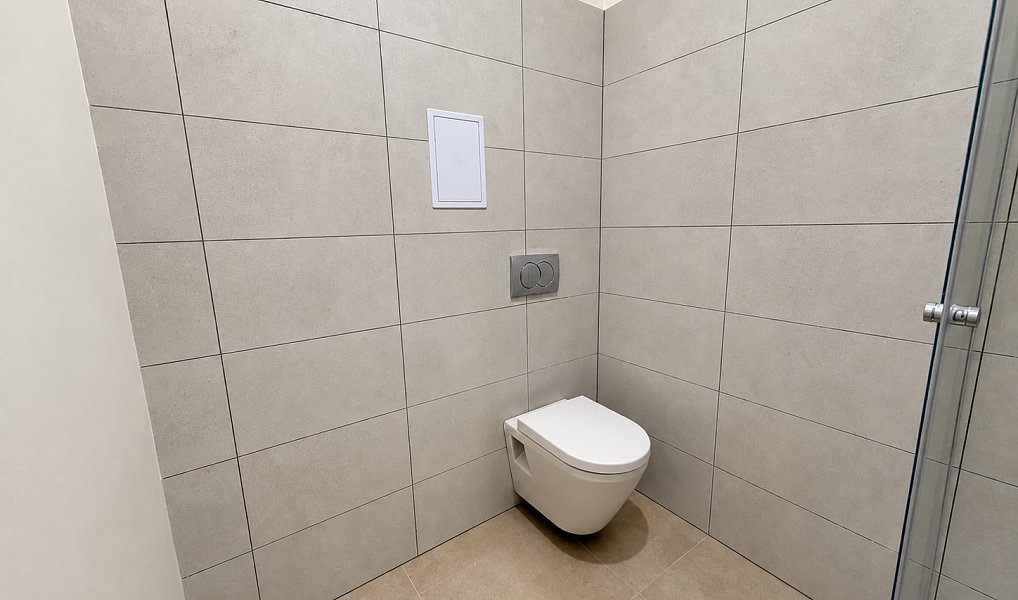 Pronájem bytu 3+kk 62 m², Čáslav – náhled fotky 6