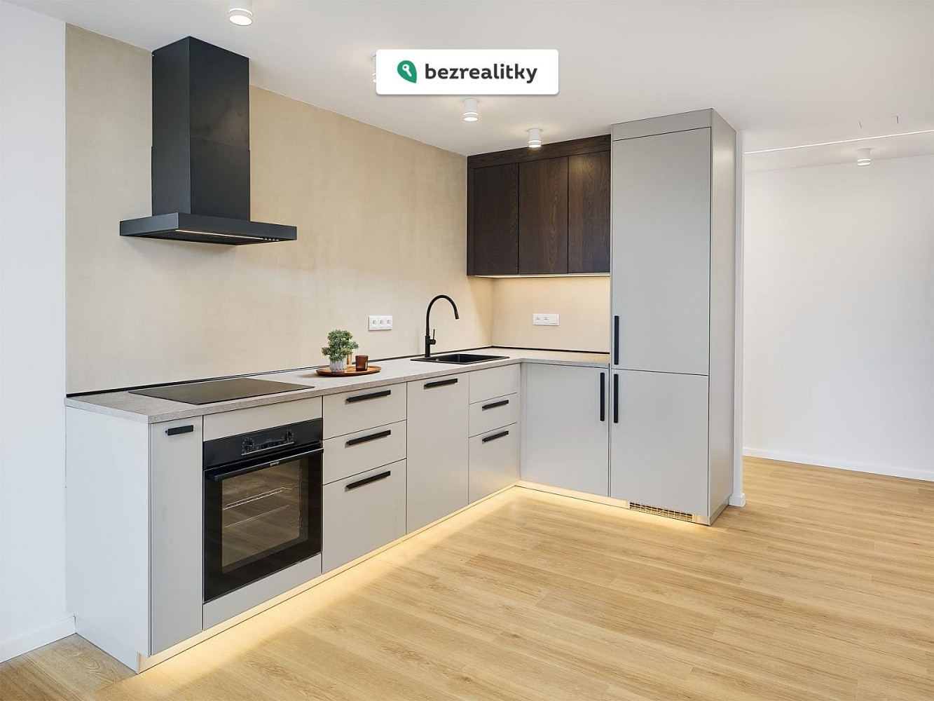 Prodej bytu 4+kk 73 m² – fotografie 4