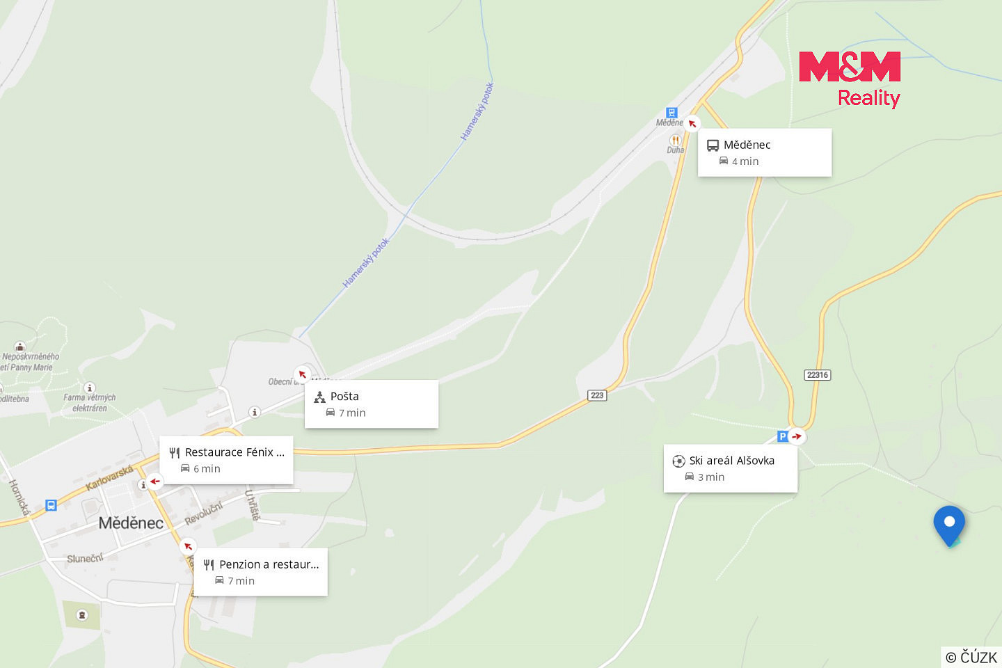 Fotka 15 z 15