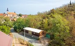 Ostatní